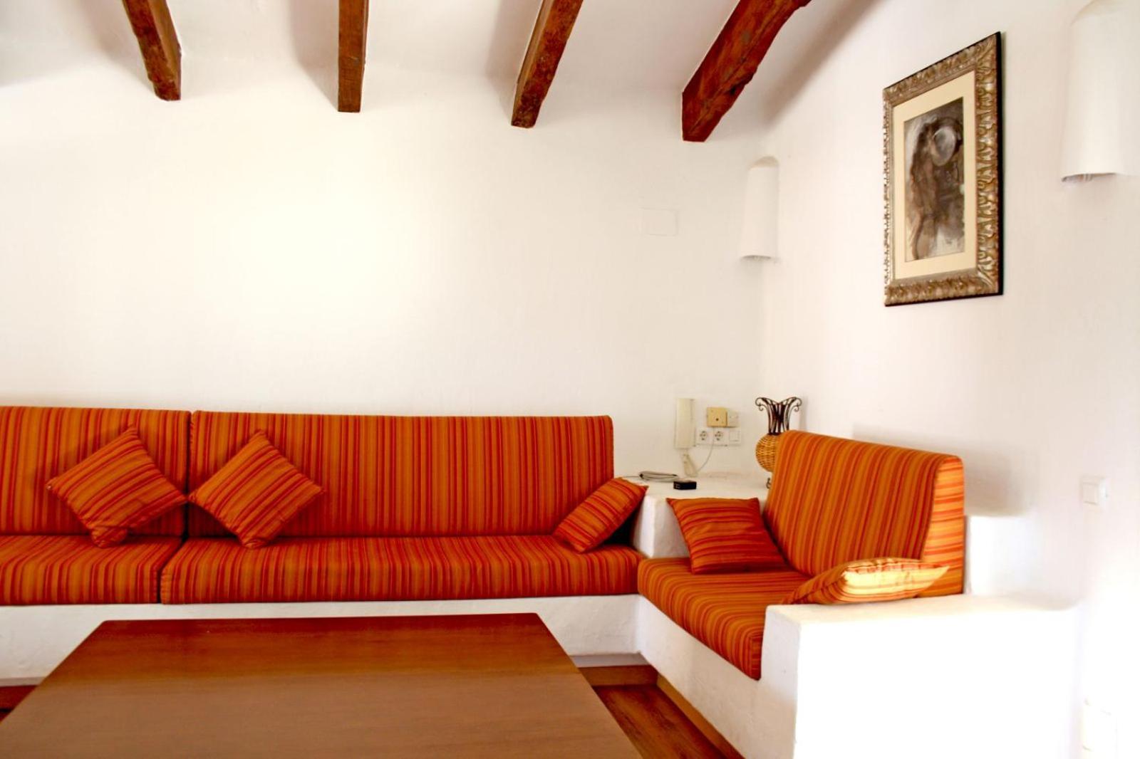 Bungalow Con Piscina 28 Gran Alacant Exteriér fotografie